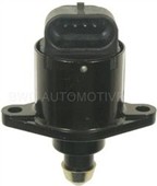 Krokový motor volnoběhu 150-405 Jeep Cherokee, Grand Cherokee, Wrangler Krokový motor volnoběhu 150-405 Jeep Cherokee, Grand Cherokee, Wrangler